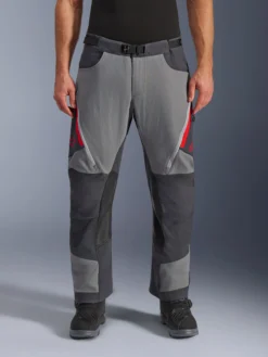Pantalon Maxdura Dual - Court