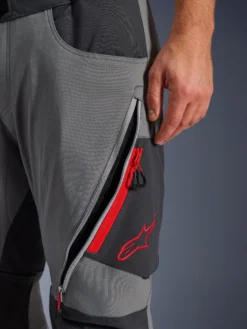 Pantalon Maxdura Dual - Court