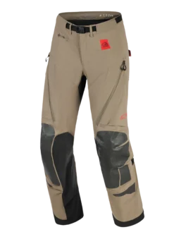 Pantalon Nazca 3L GORE-TEX PRO