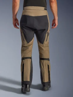 Pantalon Nazca 3L GORE-TEX PRO