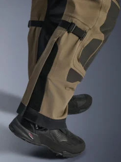 Pantalon Nazca 3L GORE-TEX PRO