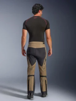 Pantalon Nazca 3L GORE-TEX PRO