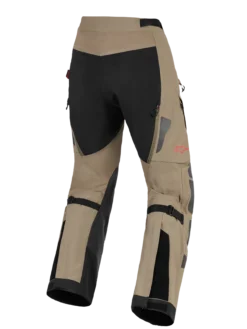 Pantalon Nazca 3L GORE-TEX PRO