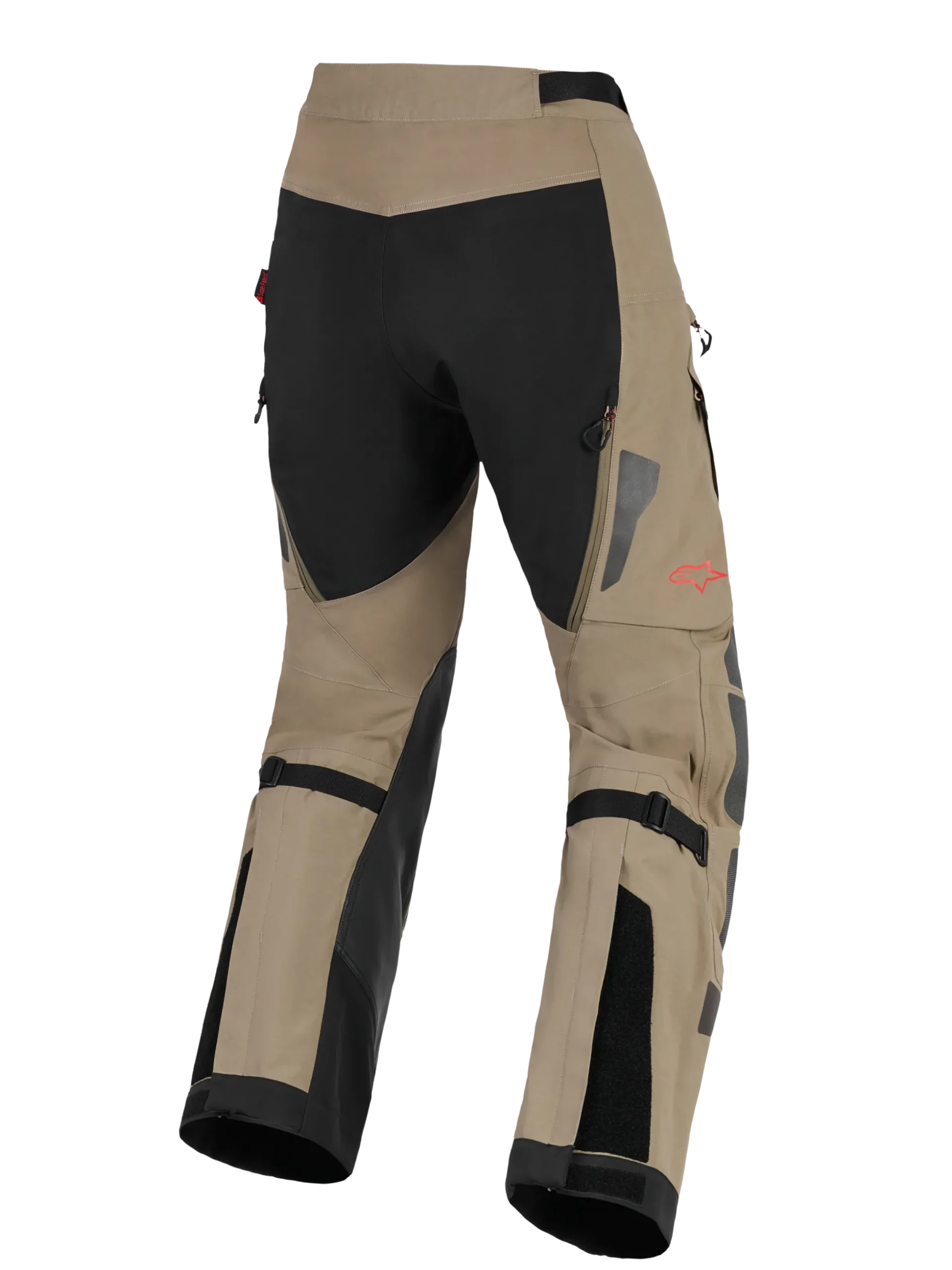 Pantalon Nazca 3L GORE-TEX PRO
