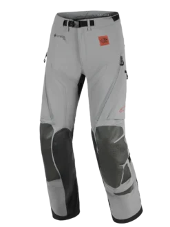 Pantalon Nazca 3L GORE-TEX PRO