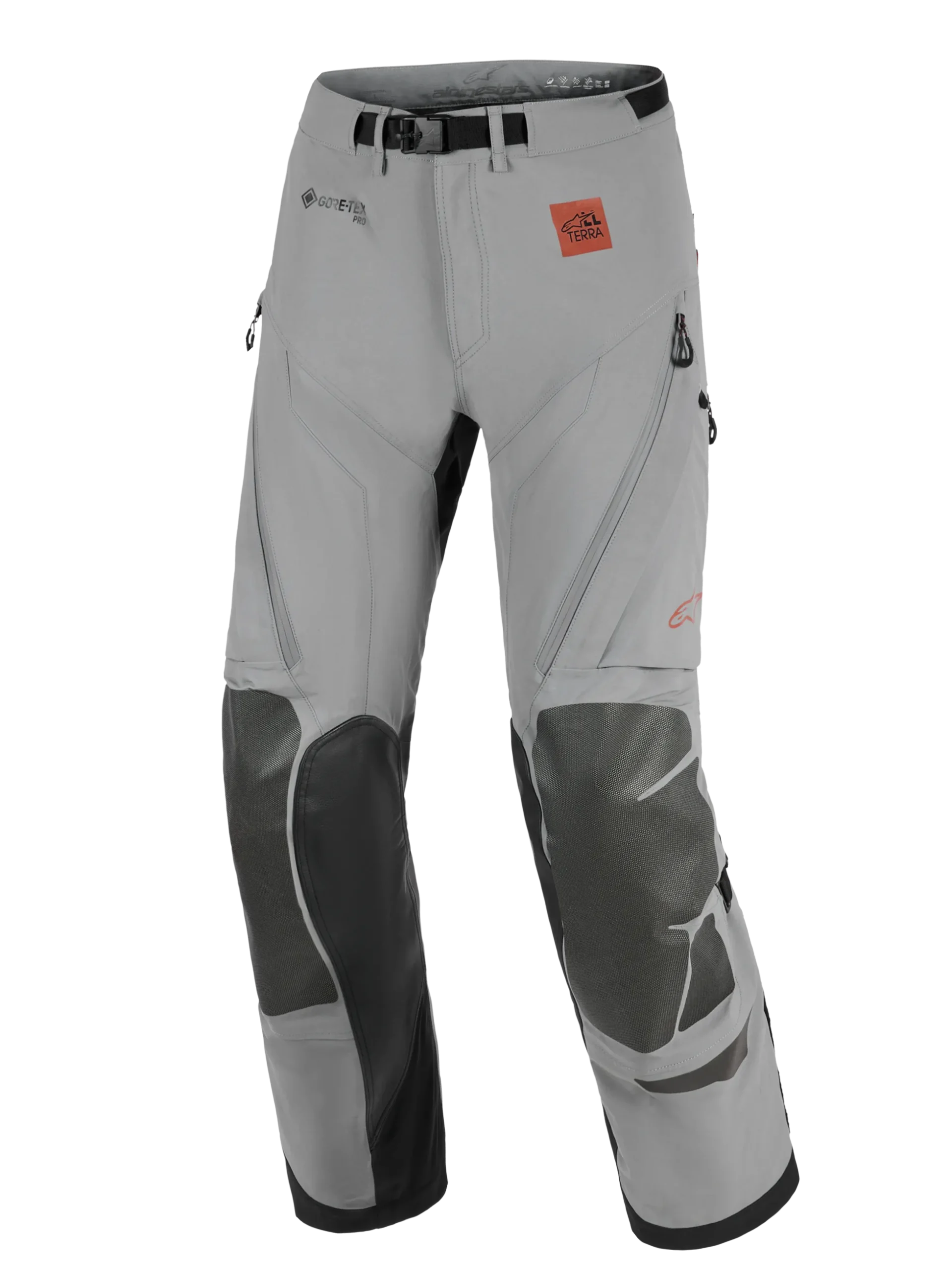 Pantalon Nazca 3L GORE-TEX PRO