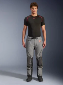 Pantalon Nazca 3L GORE-TEX PRO
