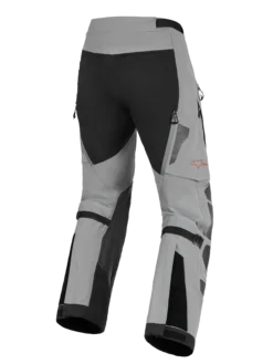 Pantalon Nazca 3L GORE-TEX PRO