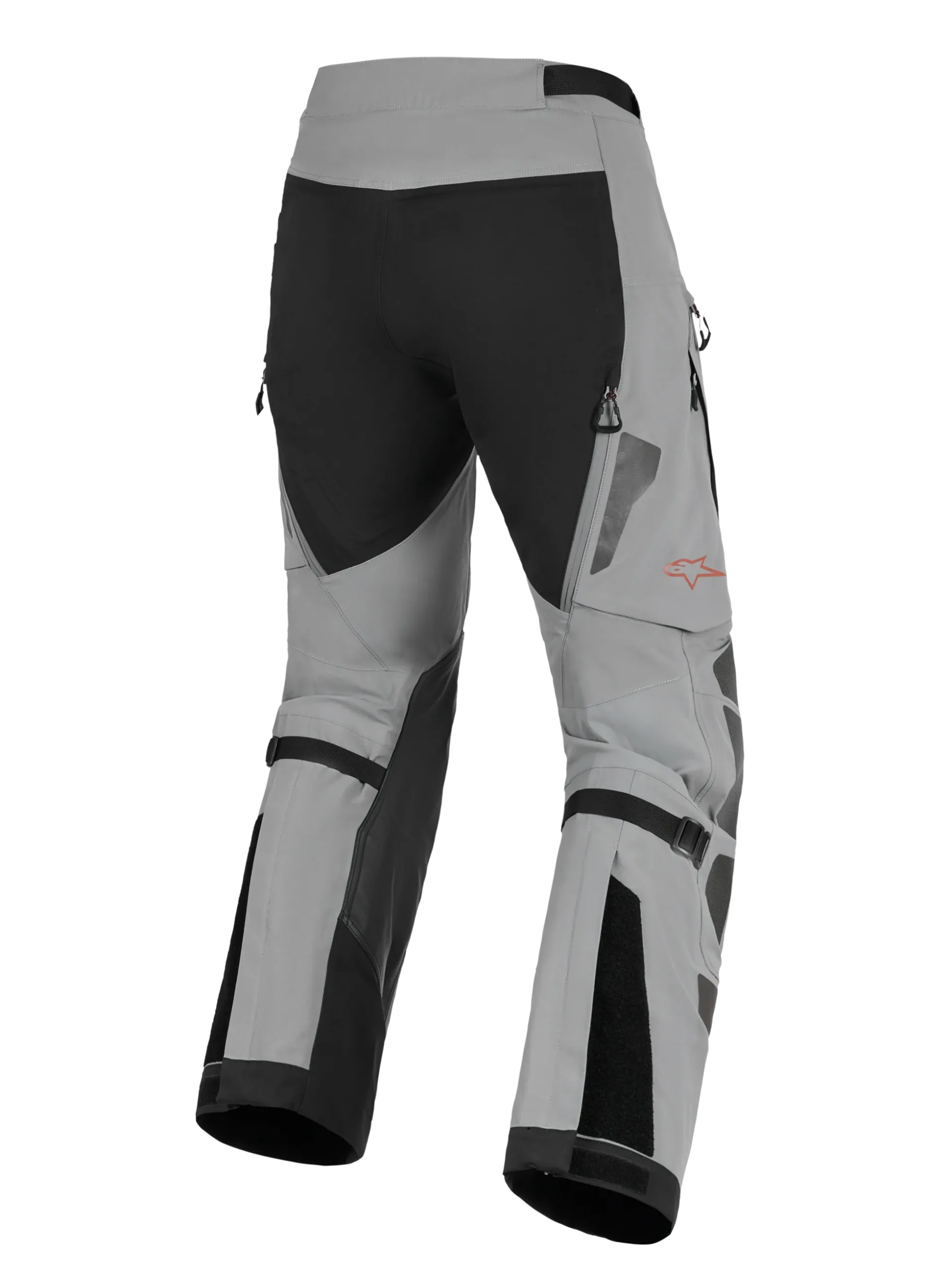 Pantalon Nazca 3L GORE-TEX PRO