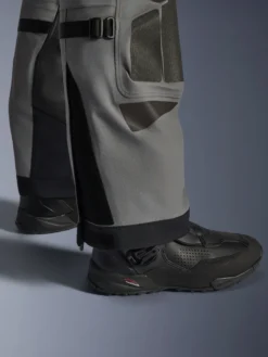 Pantalon Nazca 3L GORE-TEX PRO