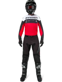 Pantalon Pro-Dura