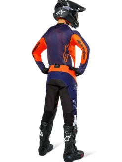 Pantalon Pro-Dura