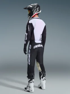 Pantalon Racer Air Riway 2026