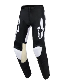 Pantalon Racer Air Riway 2026