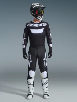 Pantalon Racer Air Riway 2026