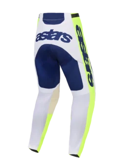 Pantalon Racer Air Riway 2026