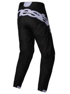 Pantalon Racer Graphite 2025