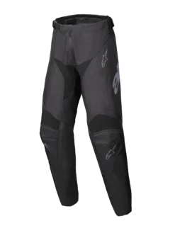 Pantalon Racer Graphite Junior 2025