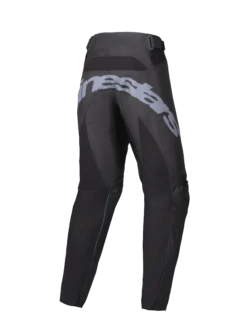 Pantalon Racer Graphite Junior 2025