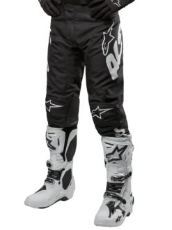 Pantalon Racer Hana 2024