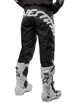 Pantalon Racer Hana 2024