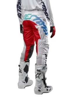 Pantalon Racer Hana 2024
