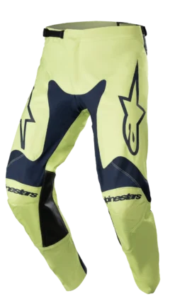 Pantalon Racer Hoen 2023