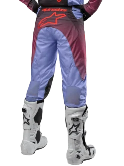 Pantalon Racer Hoen 2024