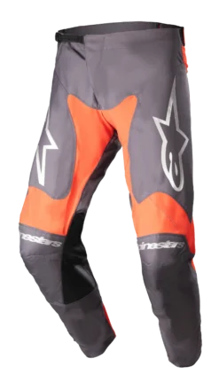 Pantalon Racer Hoen 2023