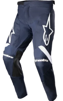 Pantalon Racer Hoen 2023