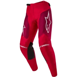 Pantalon Racer Hoen 2024
