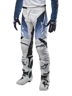 Pantalon Racer Hoen 2024