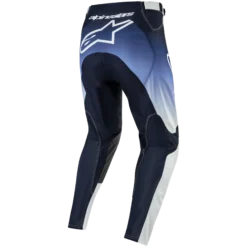 Pantalon Racer Hoen 2024