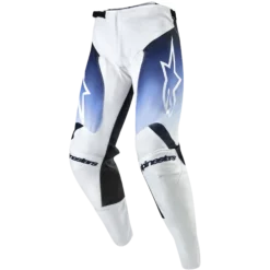 Pantalon Racer Hoen 2024