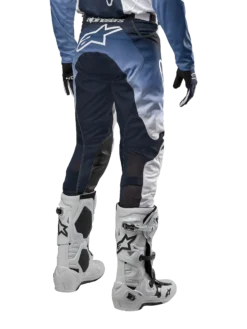 Pantalon Racer Hoen 2024