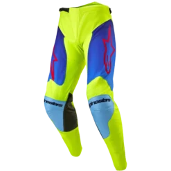Pantalon Racer Hoen 2024