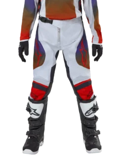 Pantalon Racer Hoen Junior 2024