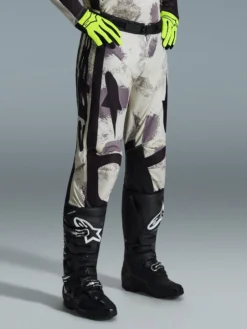 Pantalon Racer Lahnd 2026
