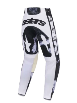 Pantalon Racer Lahnd 2026