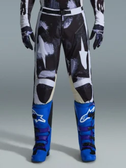 Pantalon Racer Lahnd 2026
