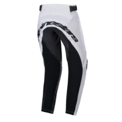 Pantalon Racer Lucent Junior 2024