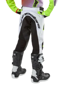 Pantalon Racer Lucent Junior 2024
