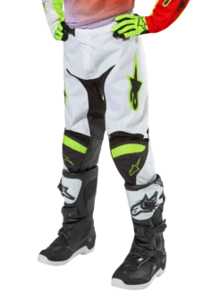 Pantalon Racer Lucent Junior 2024