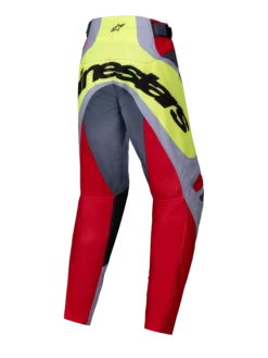 Pantalon Racer Melt Junior 2025