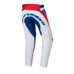 Pantalon Racer Pneuma Junior 2024