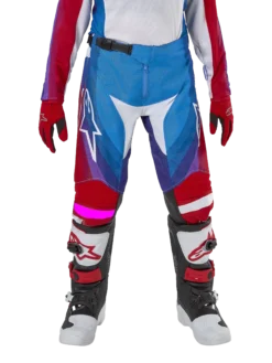 Pantalon Racer Pneuma Junior 2024