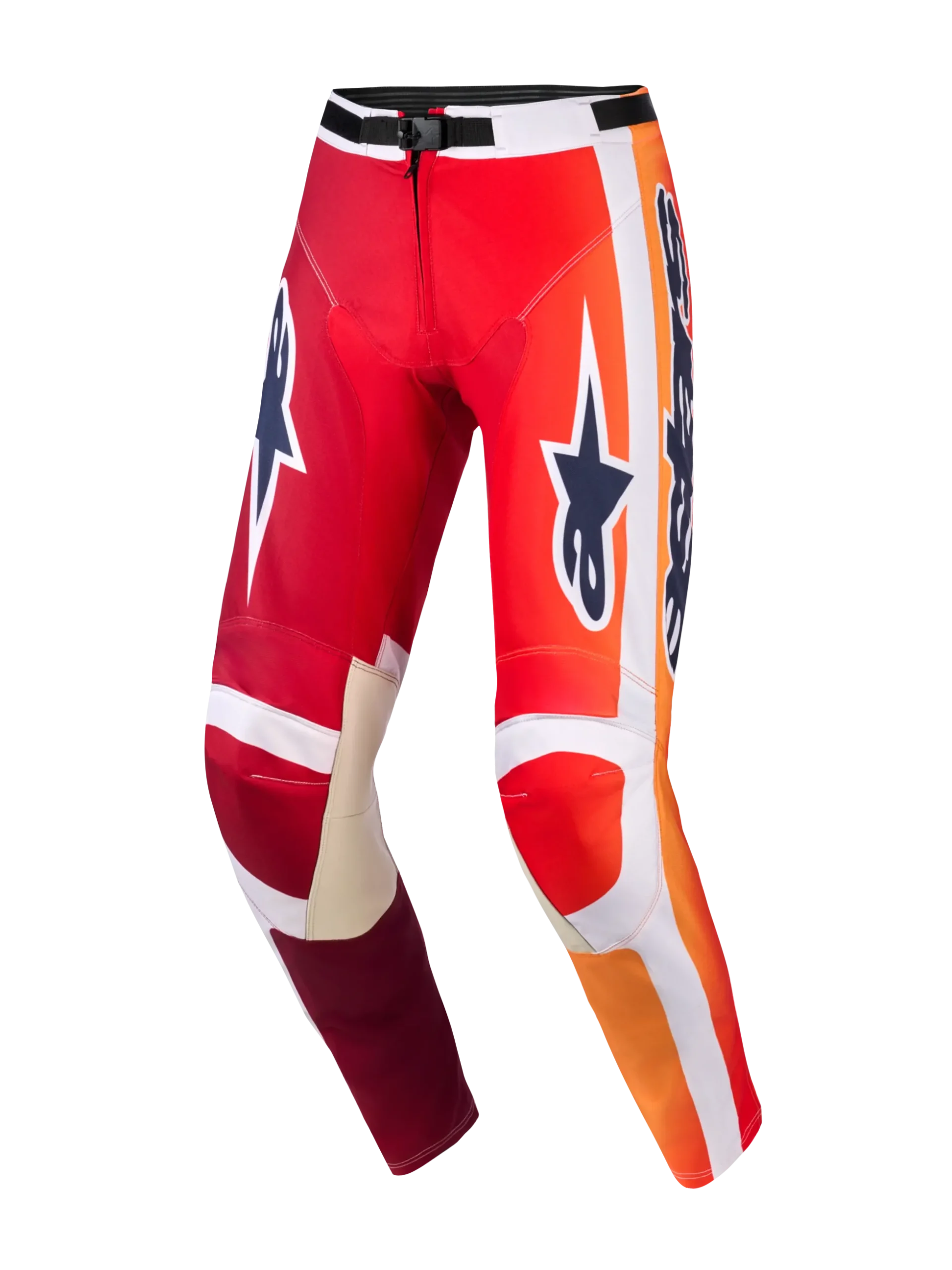 Pantalon Racer Portl 2026