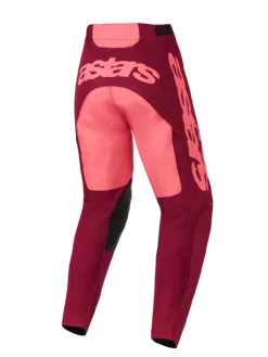 Pantalon Racer Riway 2026