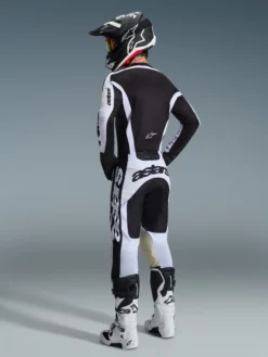 Pantalon Racer Riway 2026
