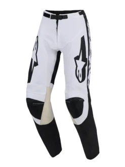 Pantalon Racer Riway 2026